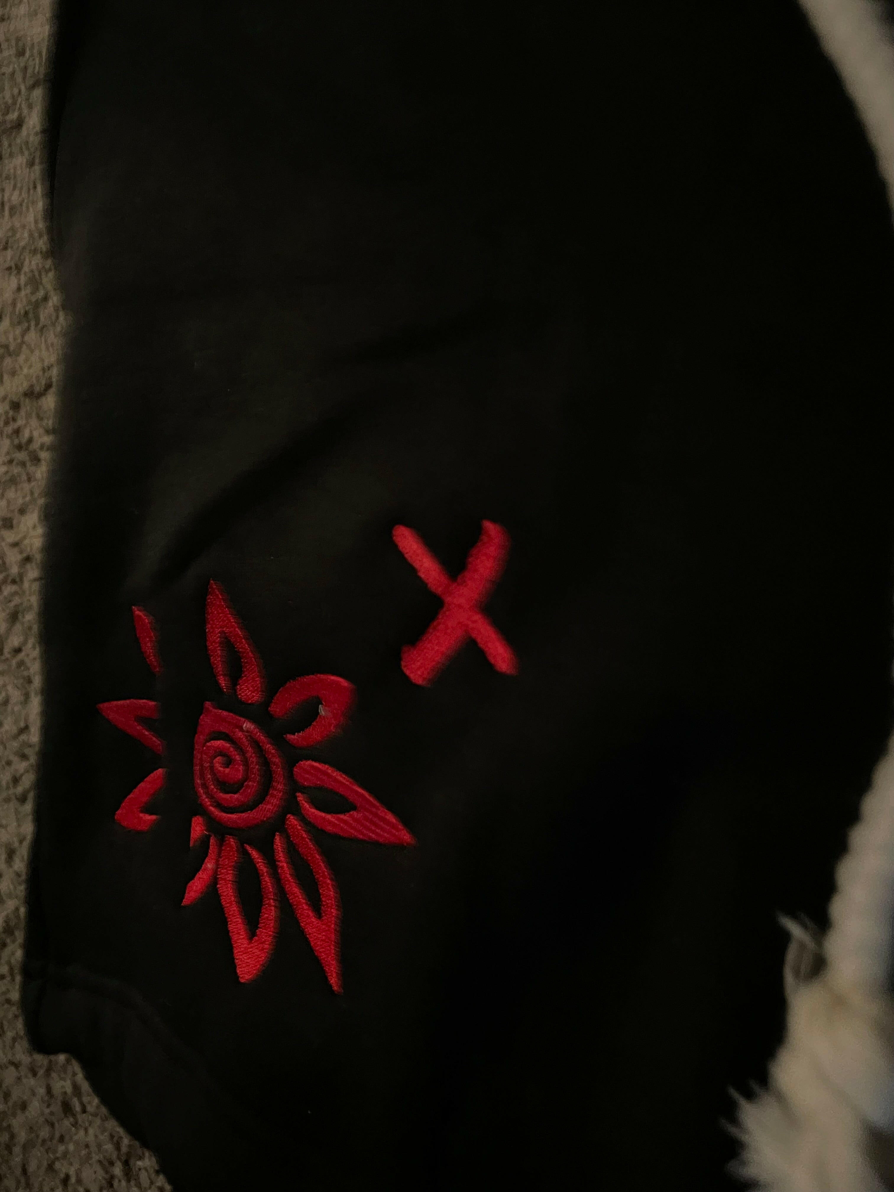 Bottom collection