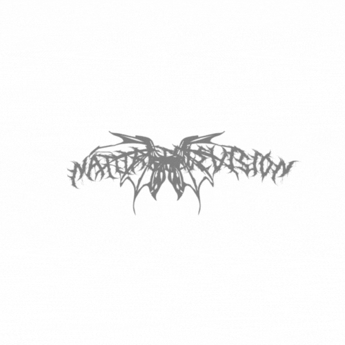 natures television (ntrtelevsn) logo file