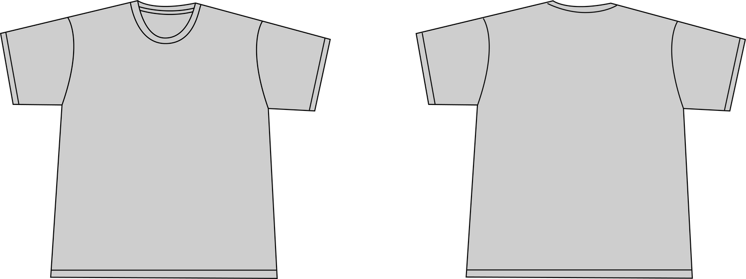 Tops