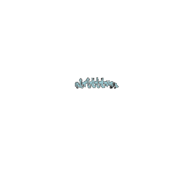 home page