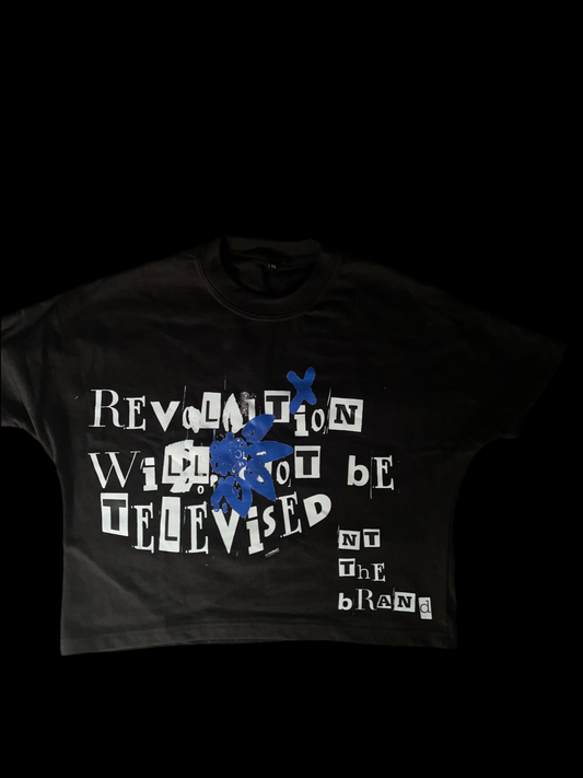 RWNBT shirt