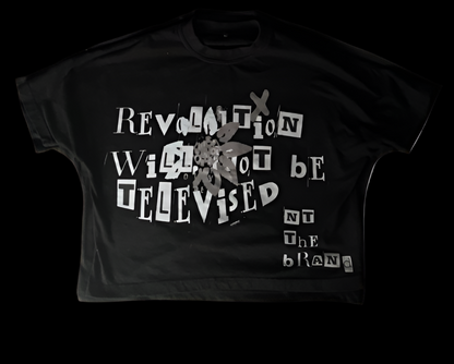 RWNBT shirt