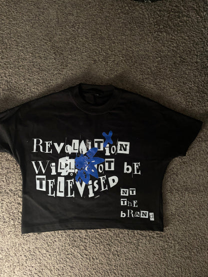 RWNBT shirt